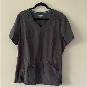 ScrubStar Women’s Scrub Top